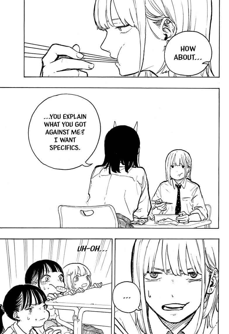 Ruri Dragon, Chapter 14 image 09